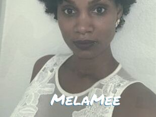 MelaMee