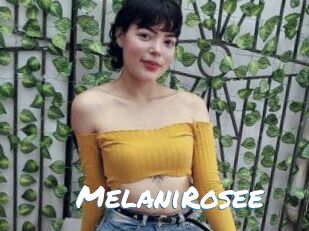 MelaniRosee