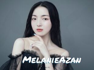 MelanieAzan