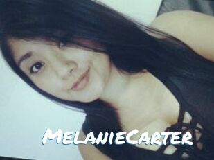 MelanieCarter