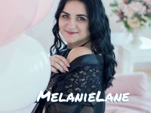 MelanieLane