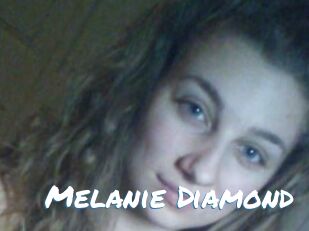 Melanie_Diamond