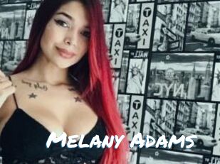 Melany_Adams