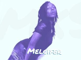 Melcifer