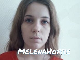 MelenaHottie