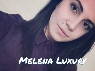 Melena_Luxury