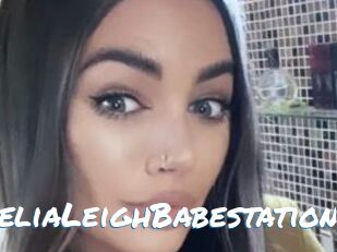 MeliaLeighBabestation