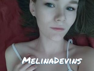 MelinaDevins