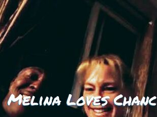 Melina_Loves_Chance