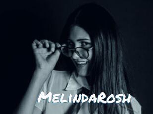 MelindaRosh