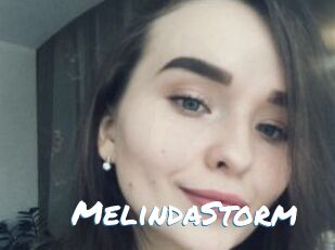 MelindaStorm