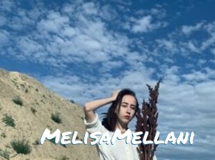 MelisaMellani
