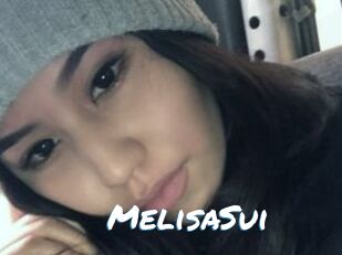 MelisaSui