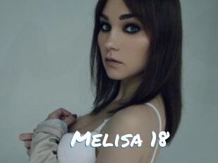 Melisa_18