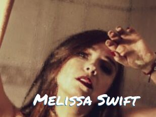 Melissa_Swift