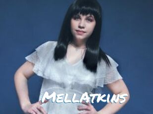 MellAtkins