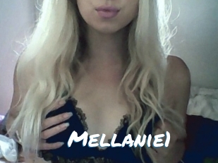 Mellanie1