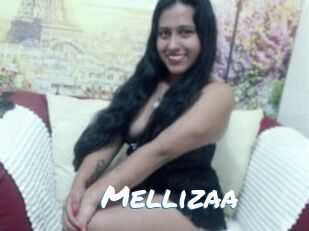 Mellizaa