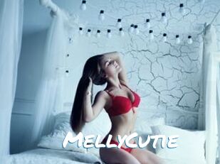 MellyCutie