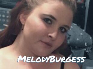 Melody_Burgess