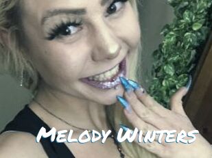 Melody_Winters