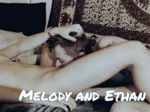 Melody_and_Ethan