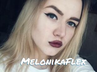 MelonikaFlex