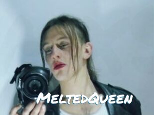 MeltedQueen