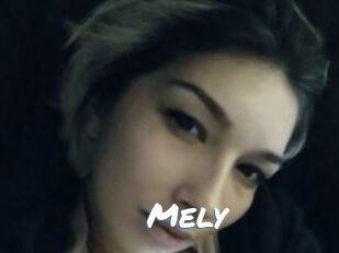 Mely