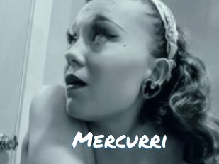 Mercurri