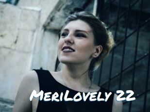 MeriLovely_22