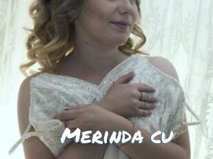 Merinda_cu