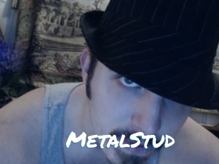 MetalStud