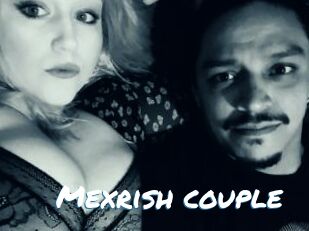 Mexrish_couple