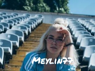 Meylin77