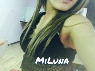 Mi_Luna