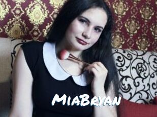 MiaBryan