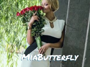 MiaButterfly