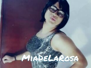 MiaDeLaRosa