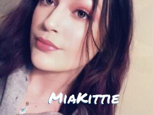 MiaKittie