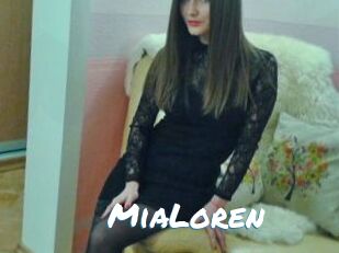 MiaLoren