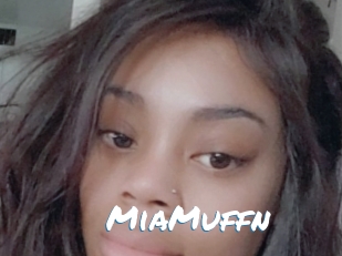 MiaMuffn