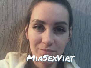 MiaSexVirt