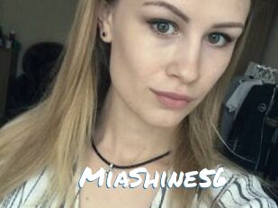 MiaShine56