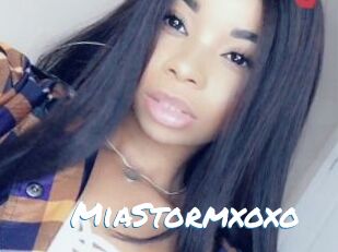 MiaStormxoxo