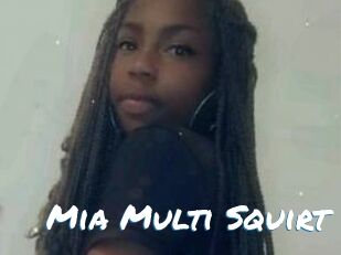 Mia_Multi_Squirt