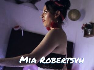 Mia_Robertsvh