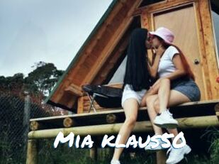 Mia_klaus50