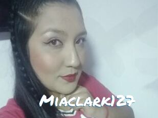 Miaclark127