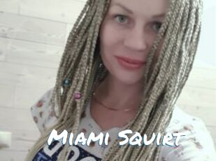 Miami_Squirt_